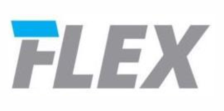 FLEX Project